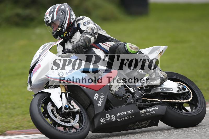 /57 03.10.2025 Speer Racing ADR/Gruppe gruen/91